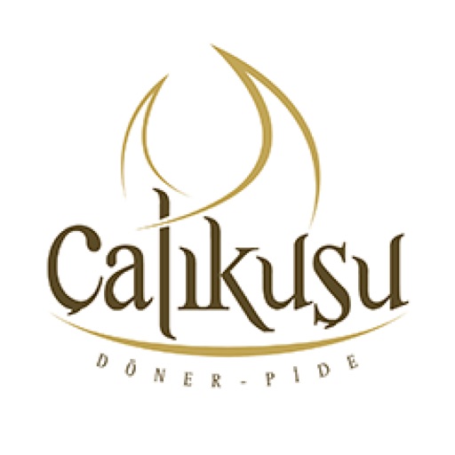 Çalıkuşu icon