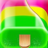 Make Ice Pops Make Ice Pops