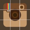 InstaTiles - Tile Banners and Photo Grids on Instagram , InstaTilling