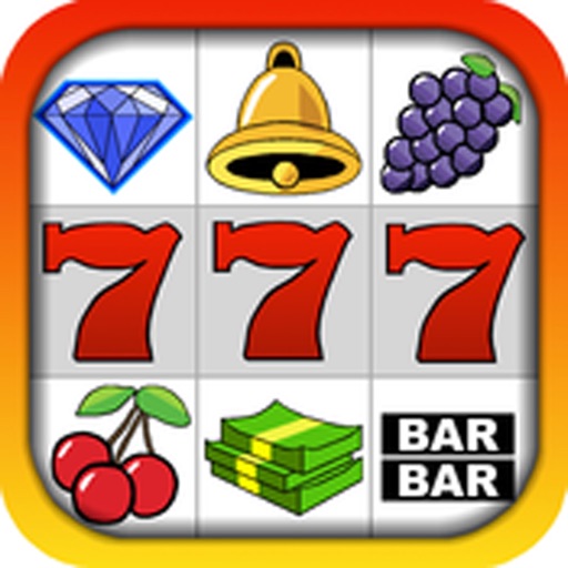 ```````` 2016```````` 777 aaaa GOLDEN CROSS CASINO BANKER