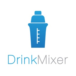 Cocktails - Virtual Drink Mixer and Recipes