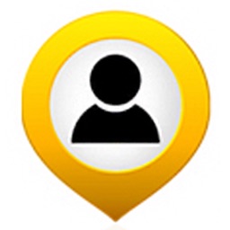 Tata Docomo StaySafe