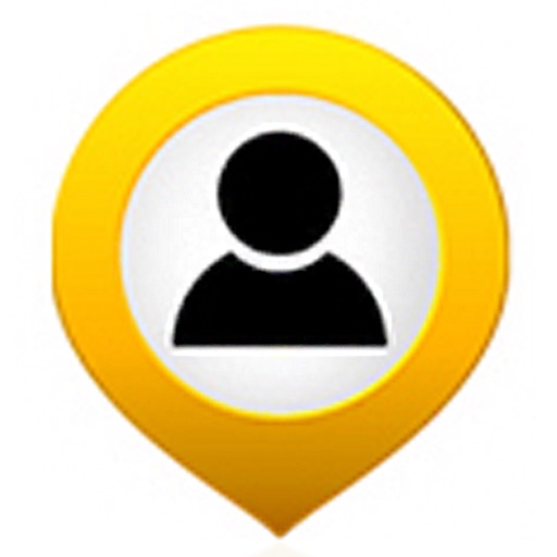 Tata Docomo StaySafe