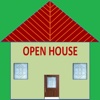 OpenHouse Registration