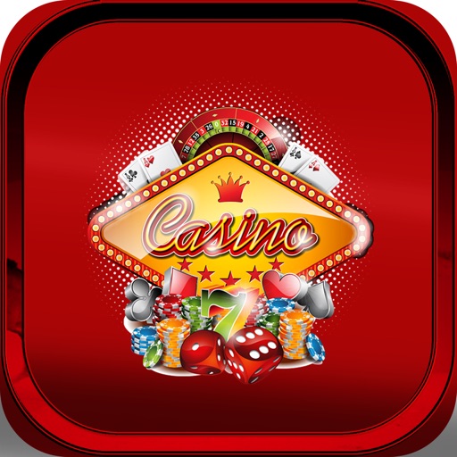 Gambling Pokies Amazing  Black Diamond Casino - Coin Pusher