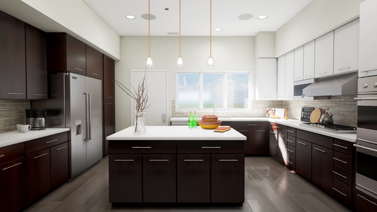 Summit 800 in San Francisco