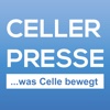 Celler Presse