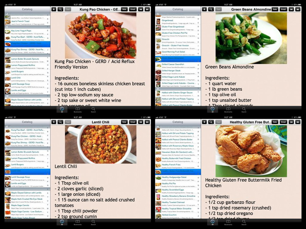 gerd acid reflux diet recipes plus download app for iphone steprimo com