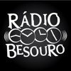 Rádio Besouro