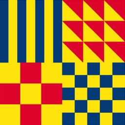 Study Here Roehampton