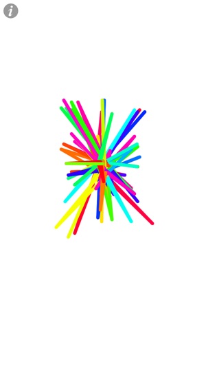 Talkin' Drawin' - Free edu app for Kids(圖3)-速報App