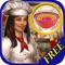 Free Hidden Objects:My Kitchen Makeover Hidden Object Games