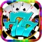 Absolusion Slots: Casino Slots Of Vintage Las Vegas Machines HD!