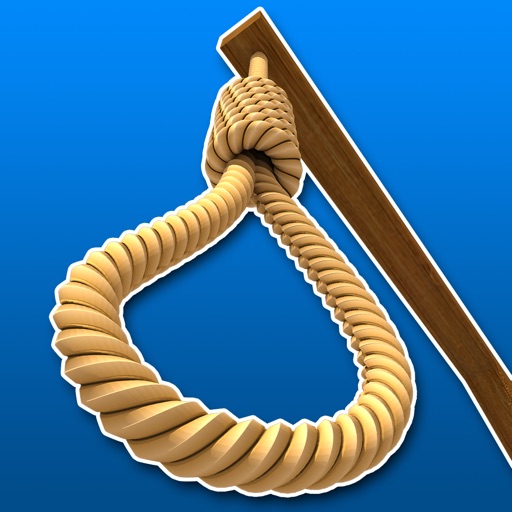 Hangmaniac LITE