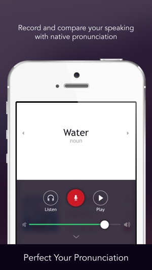 Learn Swedish - Free WordPower(圖3)-速報App
