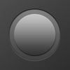 Custom Keypad - Out of Web Site!