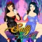 Sally DressUp