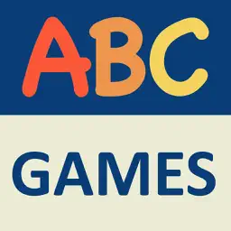 Alphabet Games - Letter Recognition and Identification app icon