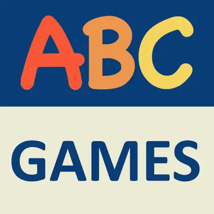 Alphabet Games - Letter Recognition and Identification Cheats