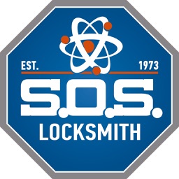 SOS Locksmith