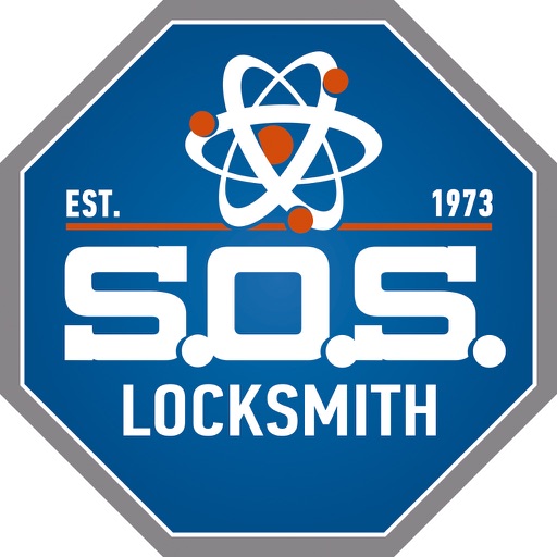 SOS Locksmith