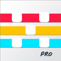 App Shelves Pro for iPhone 6, 6s, 6 Plus, 6s Plus