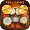 Icon The Best Real Drums