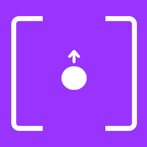 Ball Shooting Free iOS App
