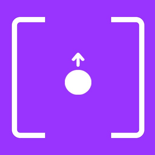 Ball Shooting Free Icon