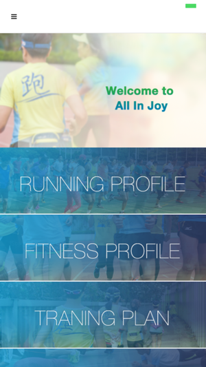 All In Joy(圖1)-速報App