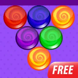 Ban Trung - Ban Bong Phu Thuy Nho 2016 app icon