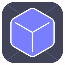 1212! Crazy Square!&Pop Colorful Blocks