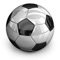 Soccer Game - Pro League Football Tournament