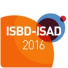 ISBD 2016