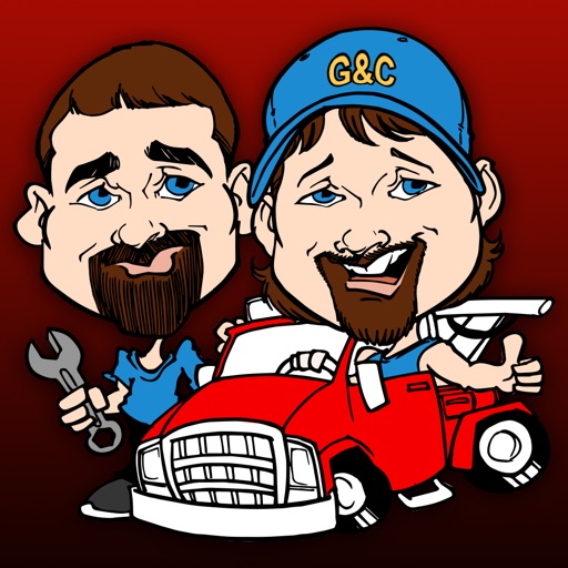 G & C Auto Repair & Towing