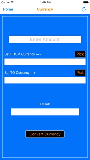 Tallinn (Estonia) – City Travel Companion(圖5)-速報App