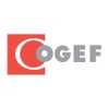 COGEF EXPERTISE COMPTABLE