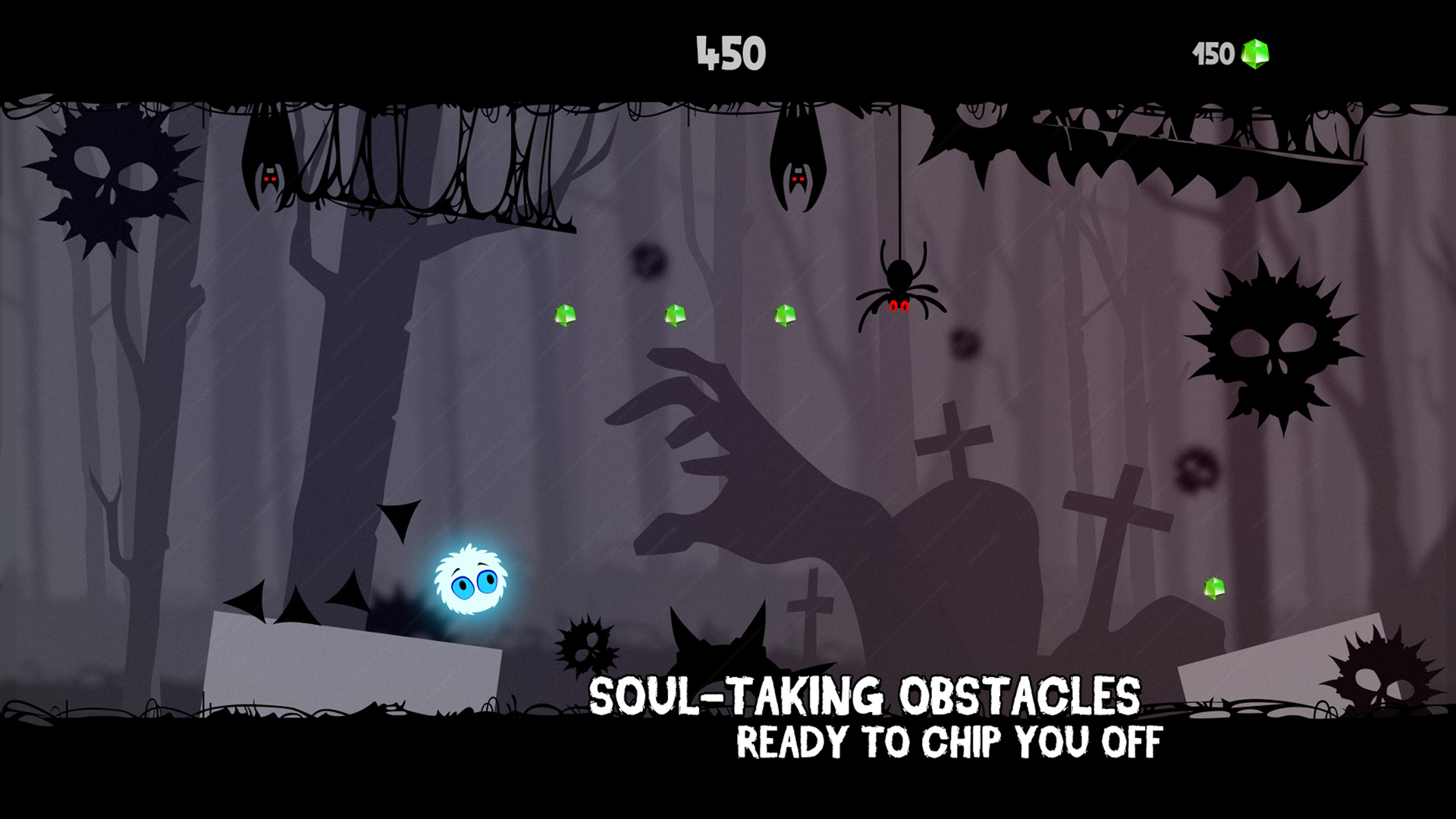 Horrors download. Horrors download