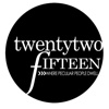 Twenty-Two Fifteen Life