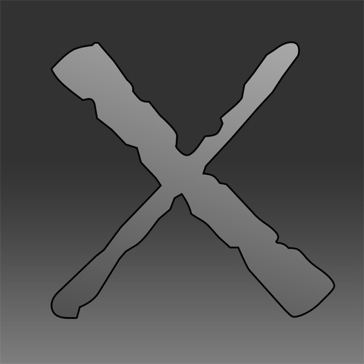 Kombatant Guide for Mortal Kombat X iOS App