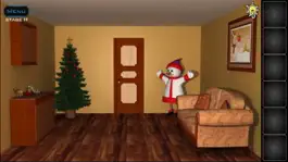 Game screenshot Locked Rooms - Season 2 hack