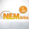 NEMArtro