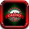 Aaa Four Aces Palace Casino - Free Classic Slots