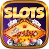 2016 A Epic Casino World Fortune Slots Game Deluxe - FREE Vegas Spin & Win