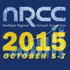 NRCC 2015