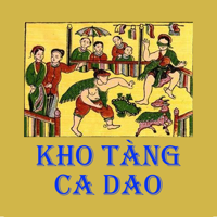 Ca Dao - Tc Ng - Thnh Ng