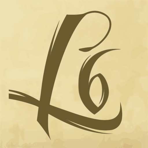 Land 6 Board Game Icon