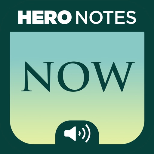 Power of Now Meditations based on Eckhart Tolle