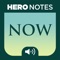 NEW, Groundbreaking Audiobook Meditation App puts your learning of The power of Now Principles into overdrive, helping you achieve any of your goals faster; finance, health, money, success and peace of mind