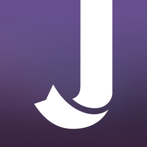 Gifts by Jifiti - Perfect Gifts Sent As A Gift Card iOS App